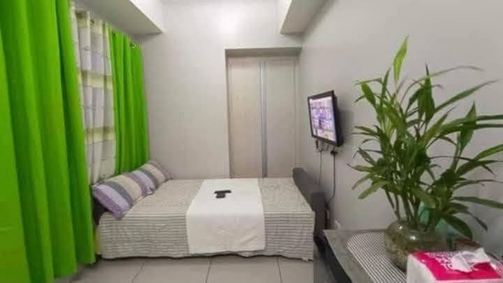 FOR RENT : 16k assoc dues included - photo 3