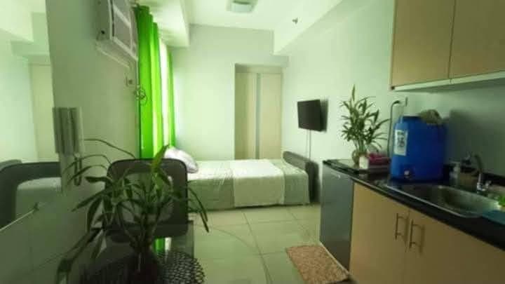 FOR RENT : 16k assoc dues included - photo 4