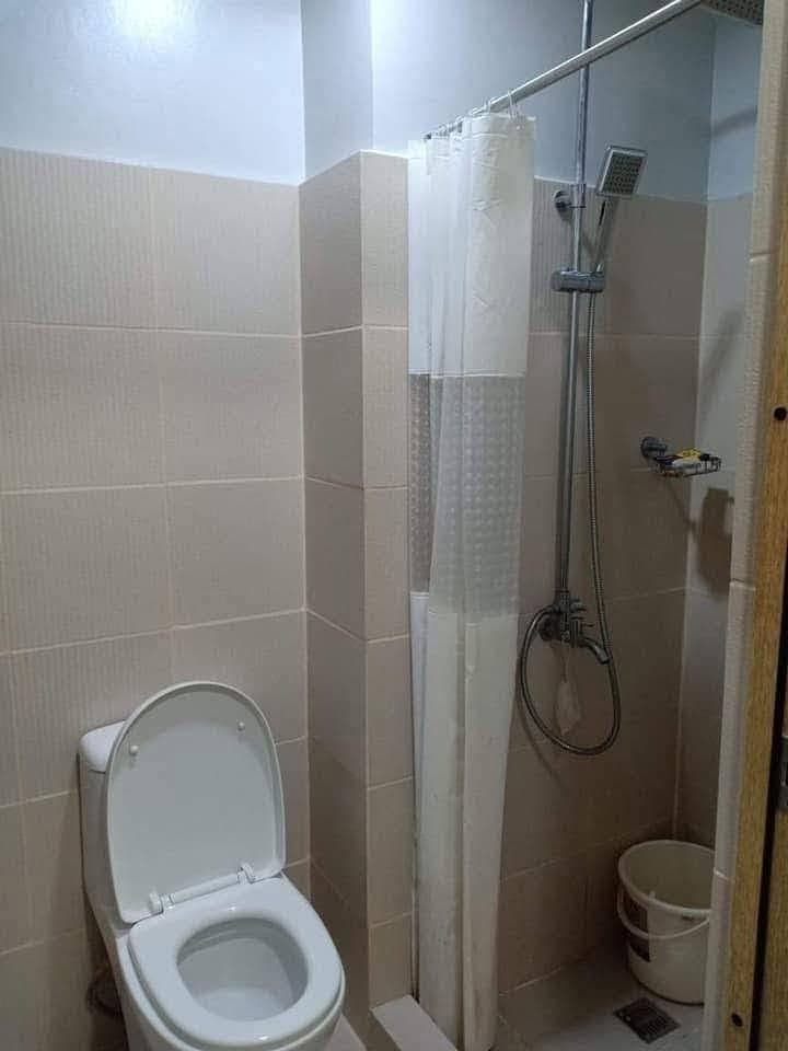 FOR RENT : 16k assoc dues included - photo 5