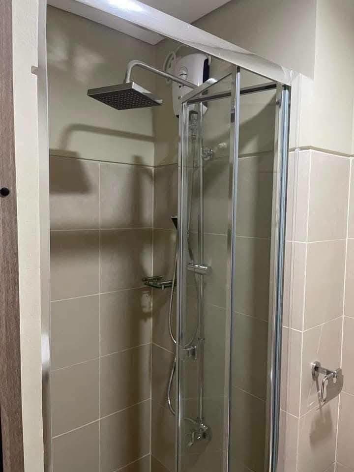 CONDO FOR RENT - photo 4
