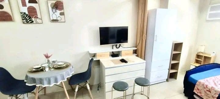 FOR RENT: 19k inclusive assoc dues - photo 5
