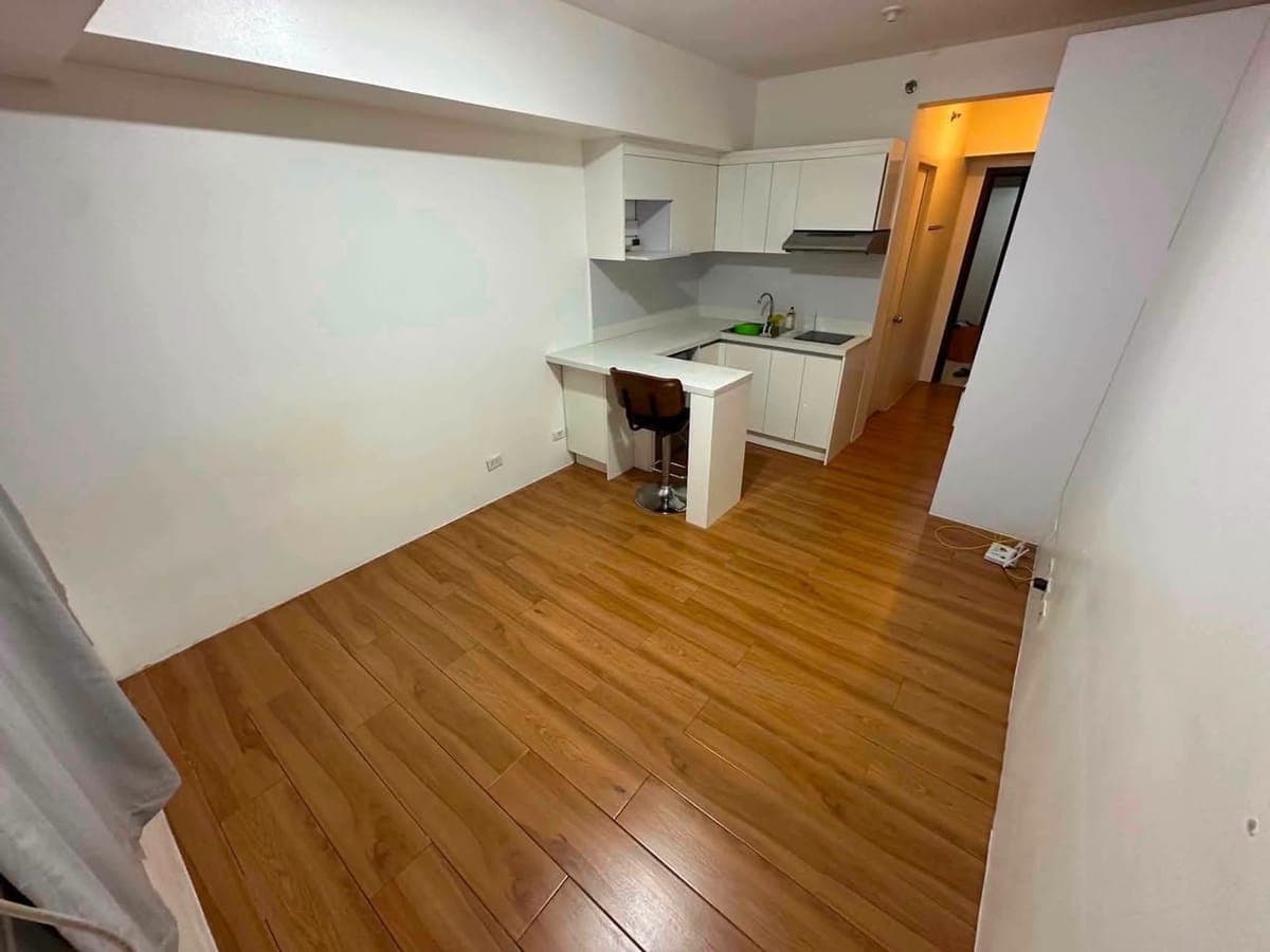 🚨 RUSH CONDO FOR RENT - photo 4