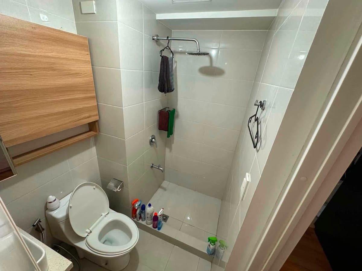 🚨 RUSH CONDO FOR RENT - photo 5
