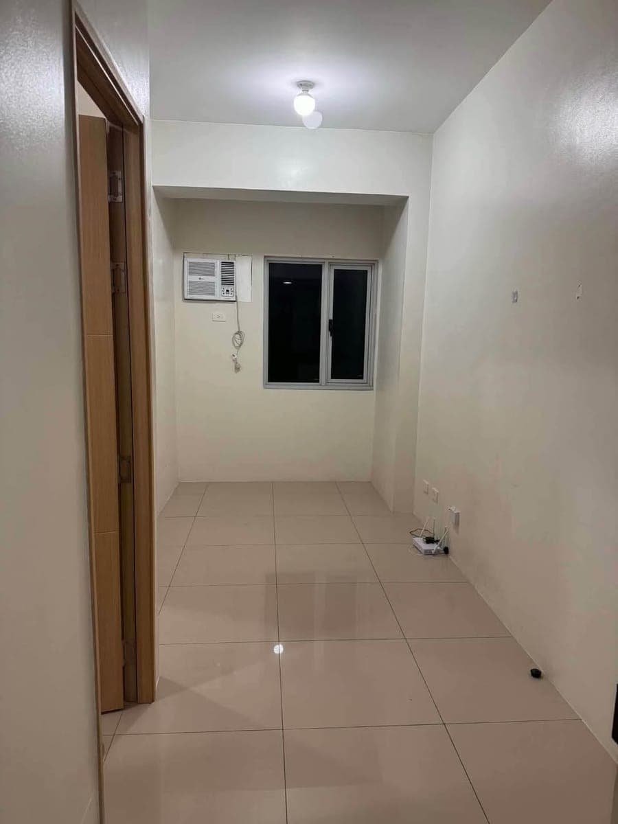 CONDO FOR RENT ‼️ - photo 2