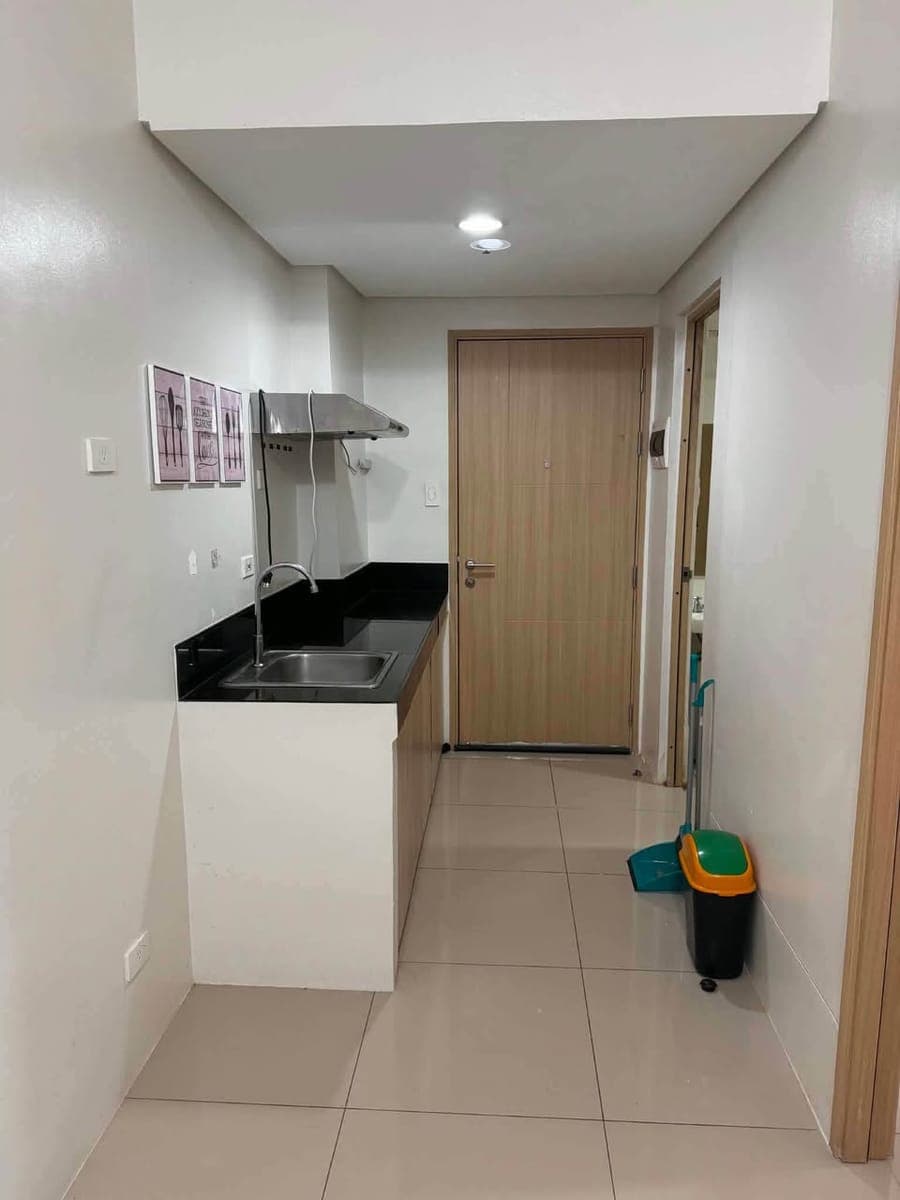 CONDO FOR RENT ‼️ - photo 3