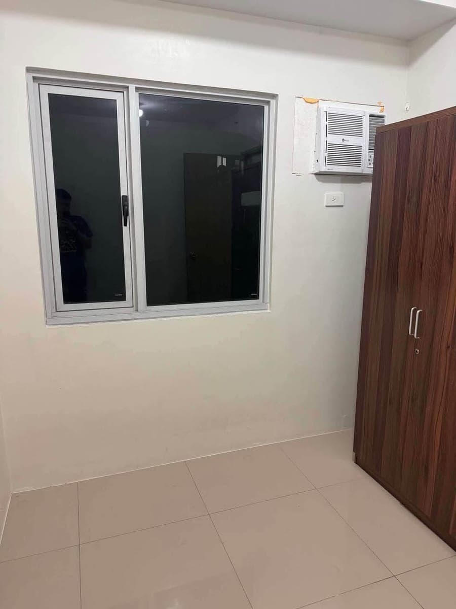 CONDO FOR RENT ‼️ - photo 4
