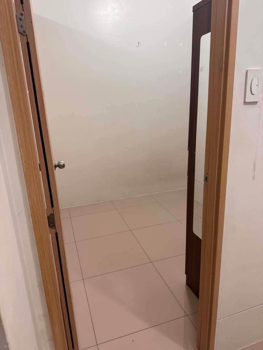 CONDO FOR RENT ‼️ - photo 5