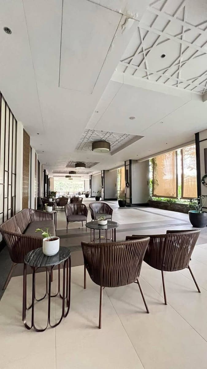 FOR RENT! - photo 1