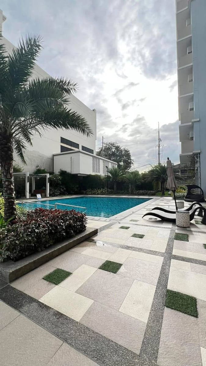 FOR RENT! - photo 2
