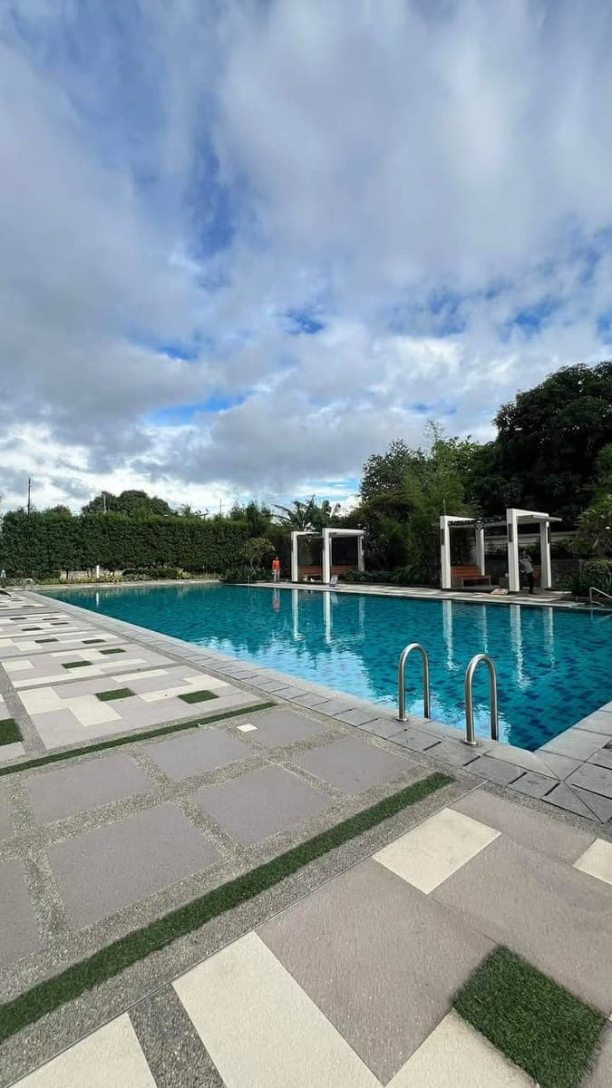 FOR RENT! - photo 3