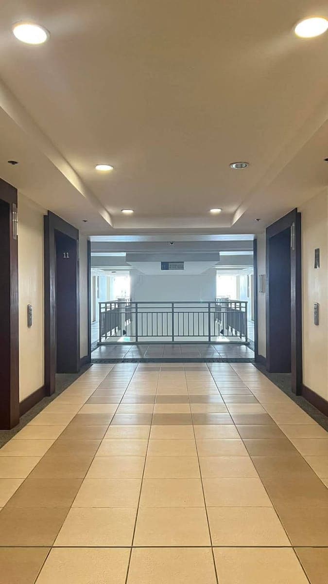 FOR RENT! - photo 4