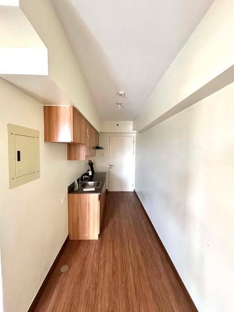 **FOR RENT – DMCI The Orabella, Quezon City** - photo 5
