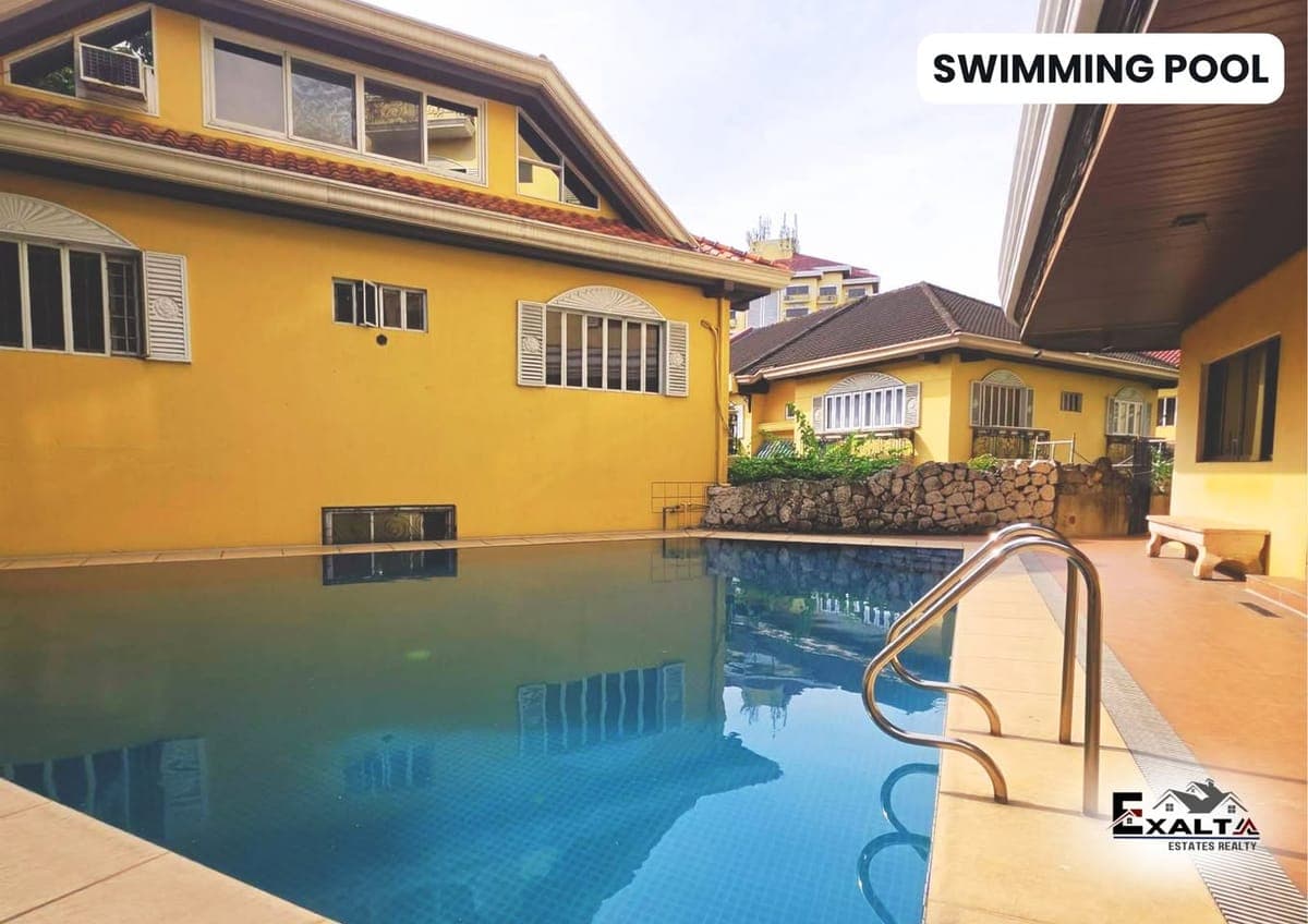 ✨ **LIVE IN THE HEART OF SAN JUAN!** 🏡 - photo 2