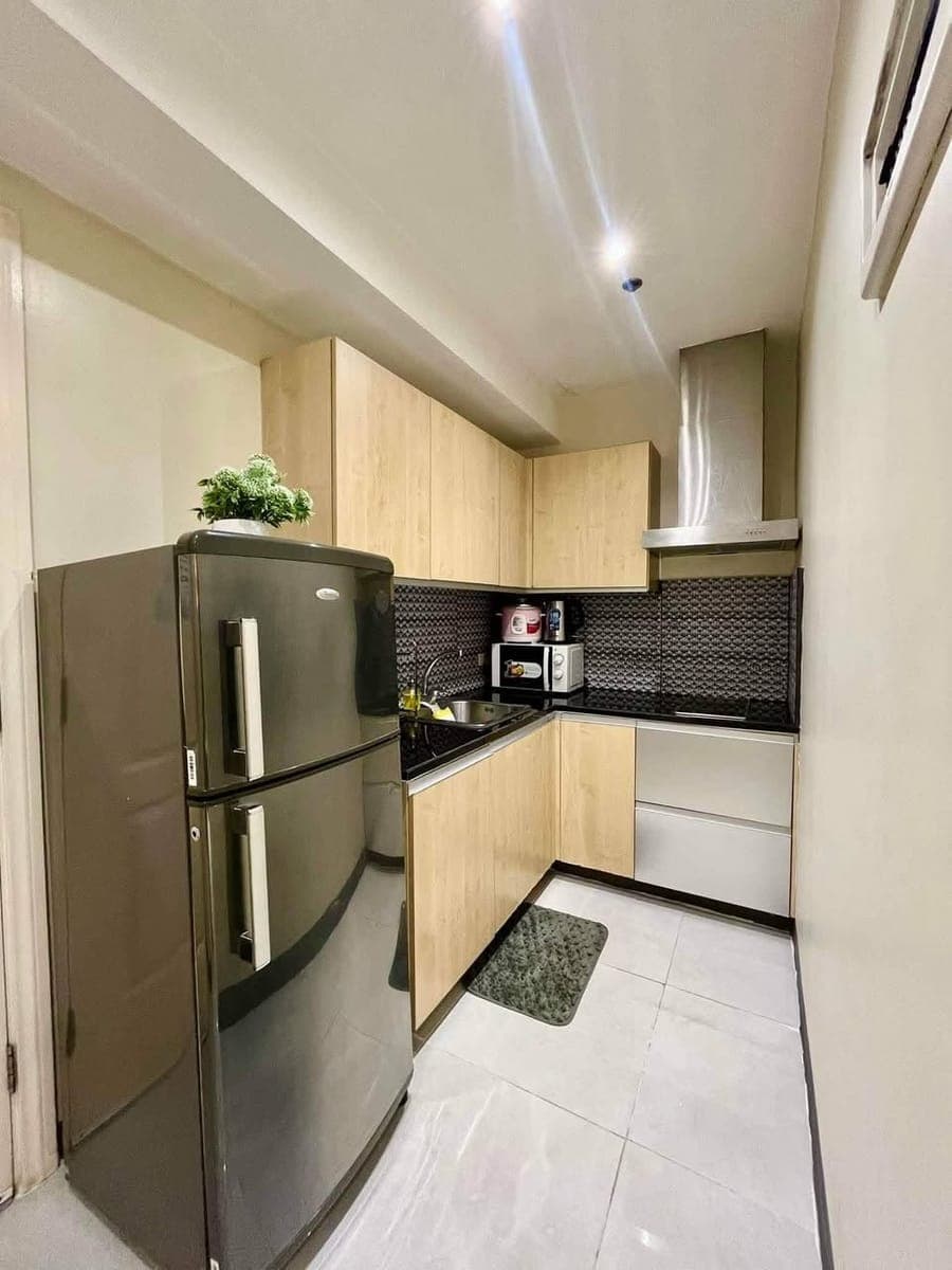 📍The Gramercy Residences - photo 3