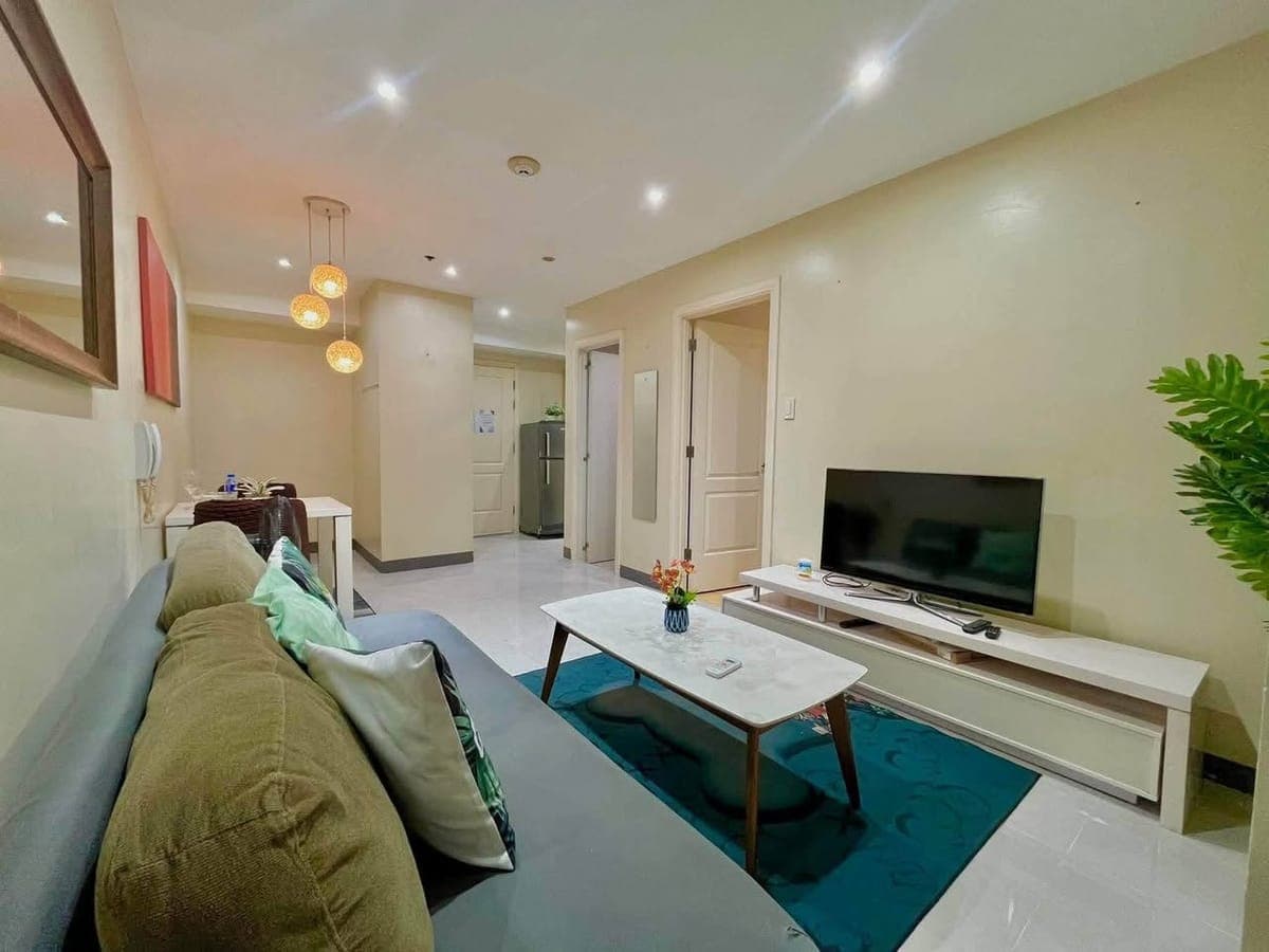 📍The Gramercy Residences - photo 5