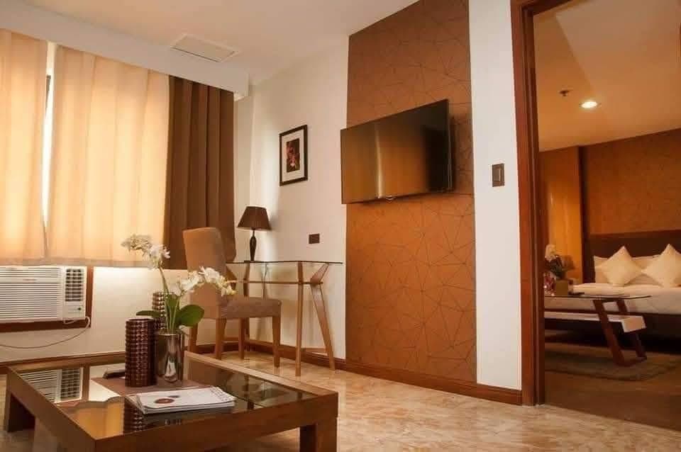 For rent: - photo 1