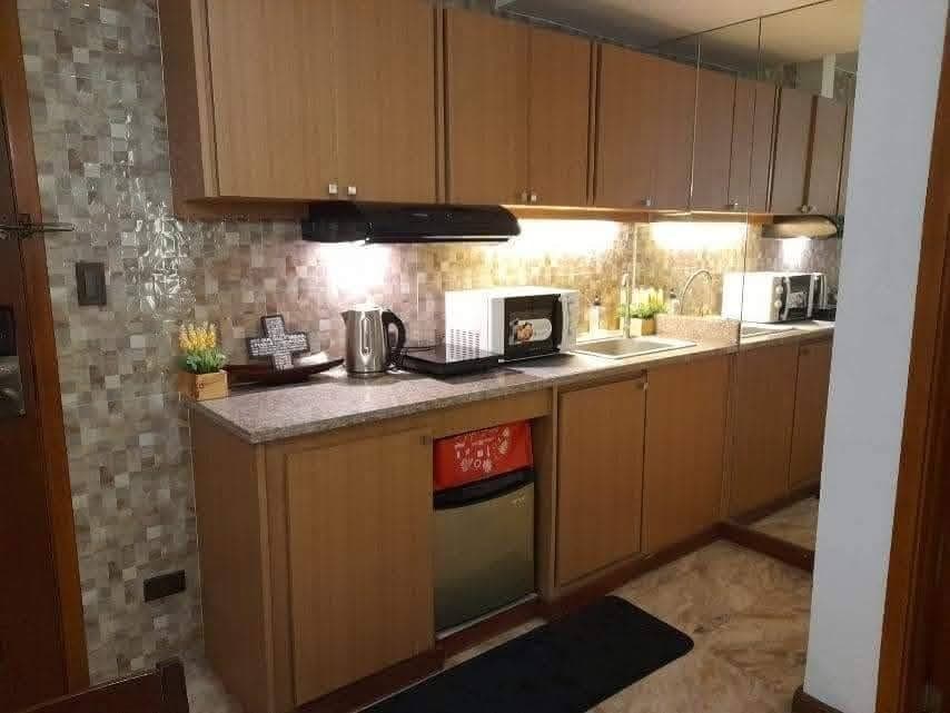 For rent: - photo 4