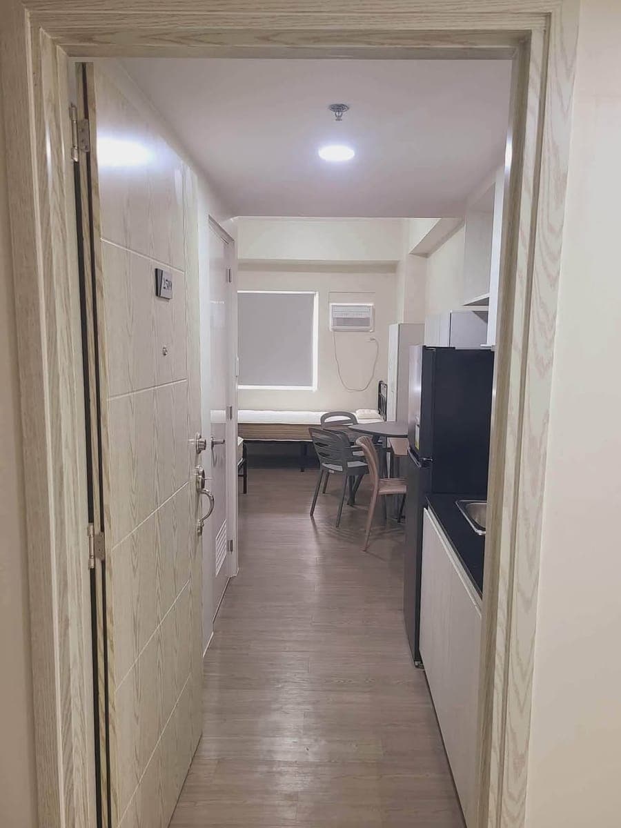 FOR LEASE✨ - photo 3