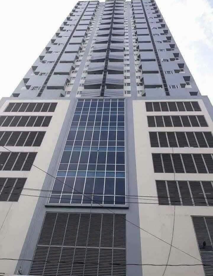 ✨️For RENT Condo in Tomas Morato Quezon City ✨️ - photo 1