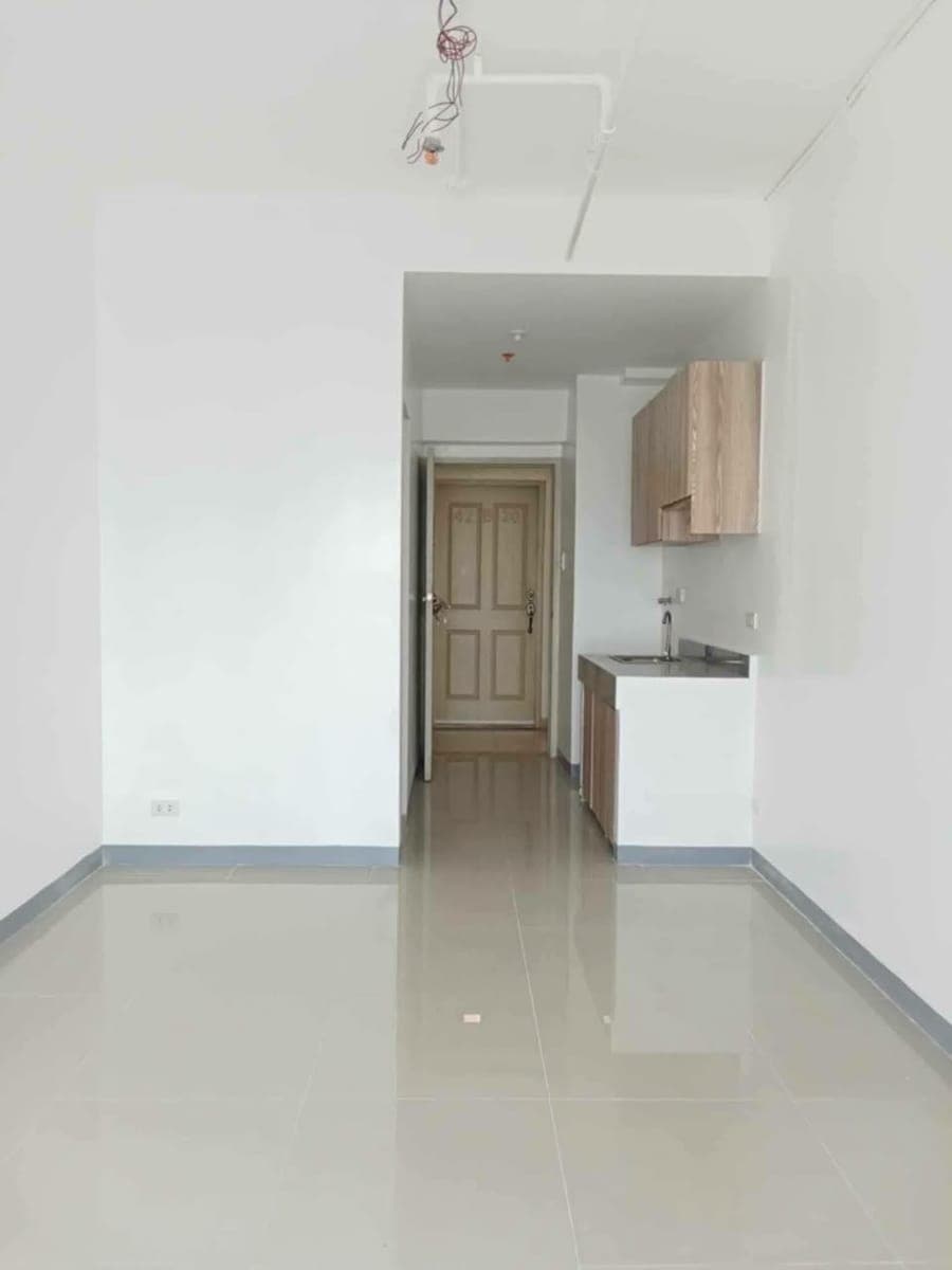 ✨️For RENT Condo in Tomas Morato Quezon City ✨️ - photo 3
