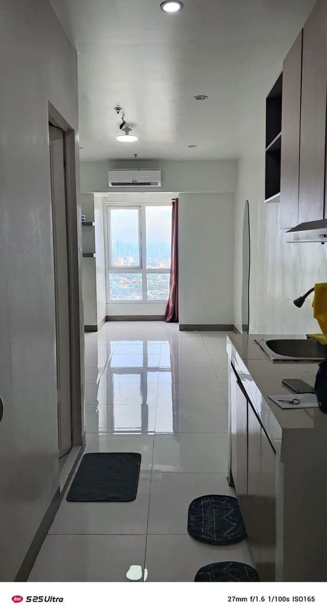 ✨️For RENT Condo in Tomas Morato Quezon City ✨️ - photo 4