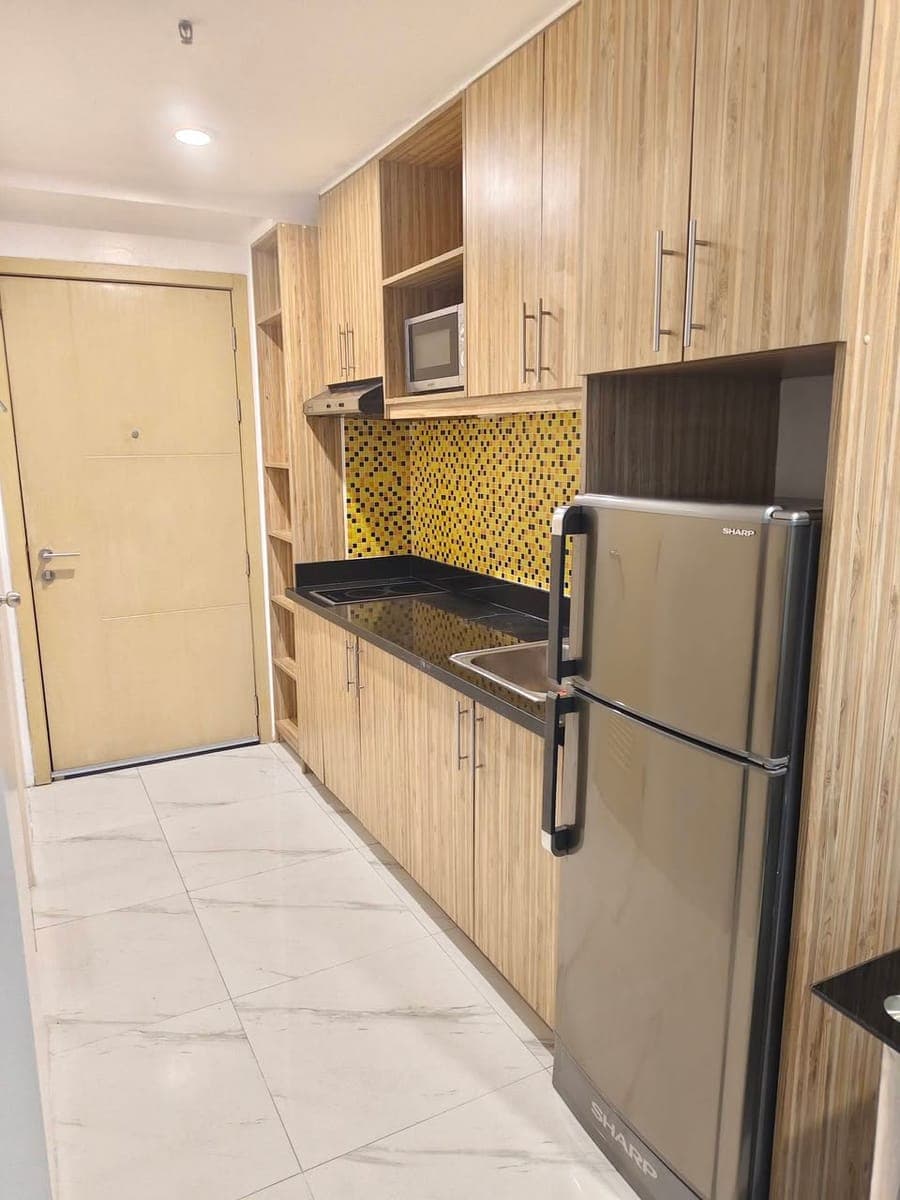🏢 𝗖𝗢𝗡𝗗𝗢 𝗦𝗛𝗔𝗥𝗜𝗡𝗚 – 𝗦𝗨𝗡 𝗥𝗘𝗦𝗜𝗗𝗘𝗡𝗖𝗘𝗦 - photo 3