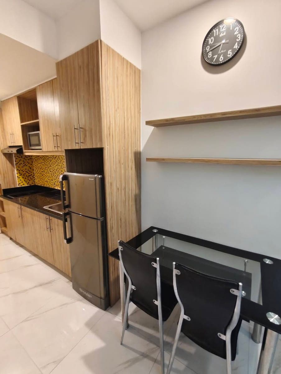 🏢 𝗖𝗢𝗡𝗗𝗢 𝗦𝗛𝗔𝗥𝗜𝗡𝗚 – 𝗦𝗨𝗡 𝗥𝗘𝗦𝗜𝗗𝗘𝗡𝗖𝗘𝗦 - photo 4