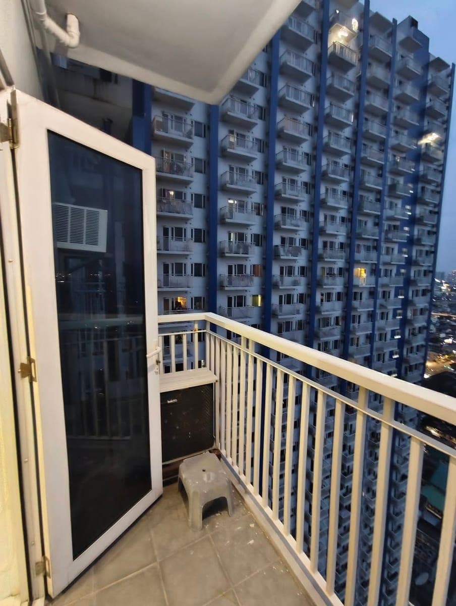 🏢 𝗖𝗢𝗡𝗗𝗢 𝗦𝗛𝗔𝗥𝗜𝗡𝗚 – 𝗦𝗨𝗡 𝗥𝗘𝗦𝗜𝗗𝗘𝗡𝗖𝗘𝗦 - photo 5