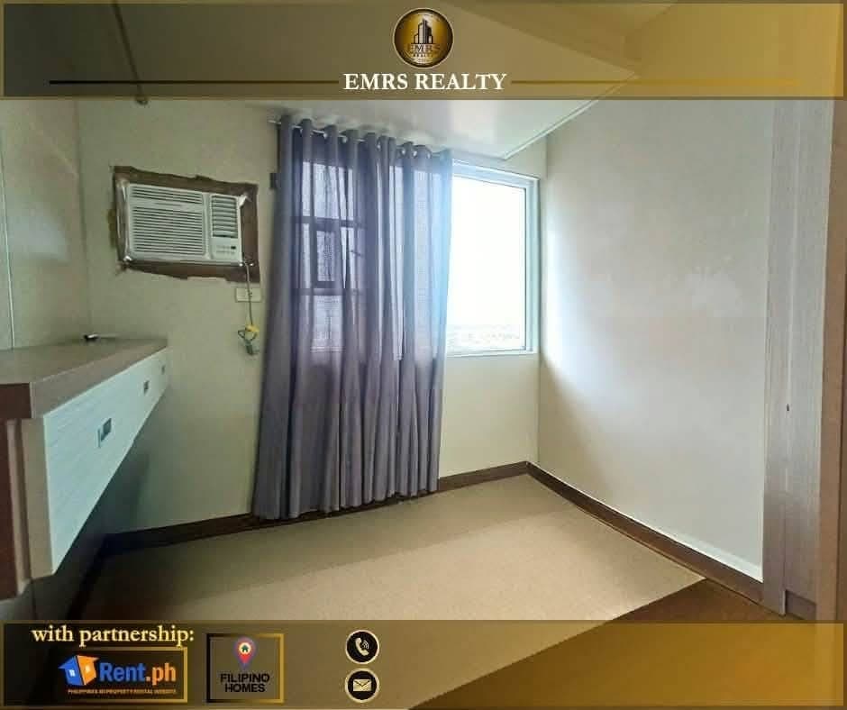 CONDO FOR RENT - photo 1