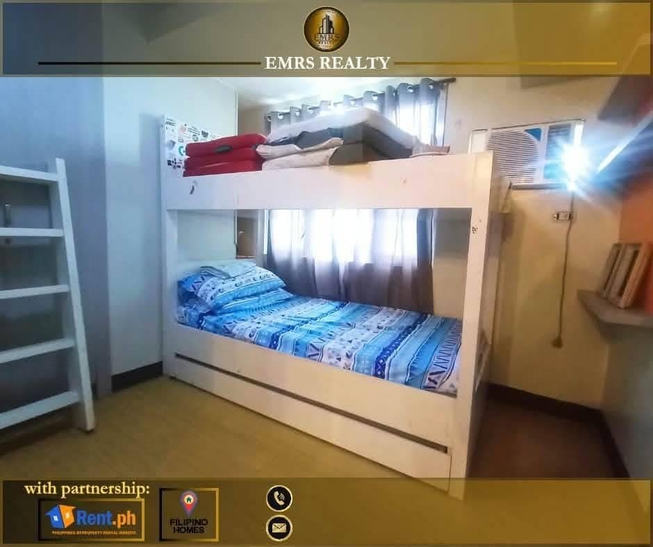 CONDO FOR RENT - photo 2