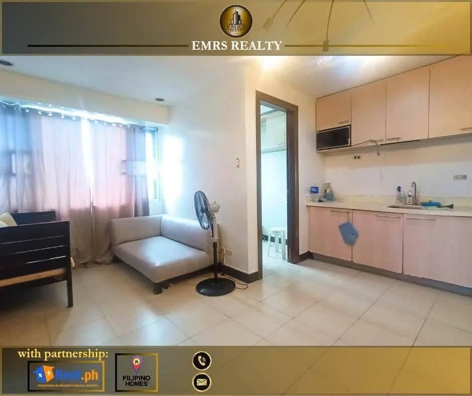 CONDO FOR RENT - photo 3