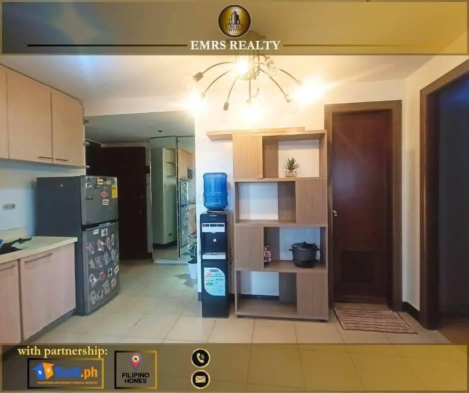 CONDO FOR RENT - photo 4