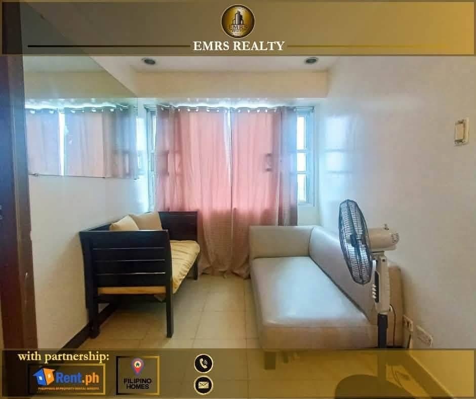 CONDO FOR RENT - photo 5