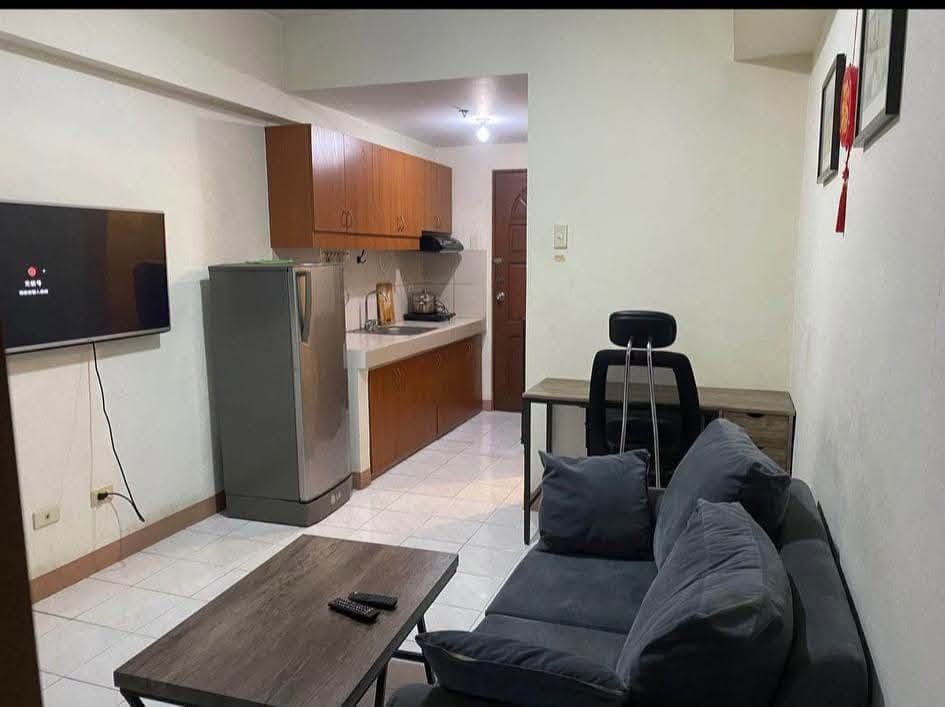 MAKATI EXECUTIVE TOWER 3 - photo 3