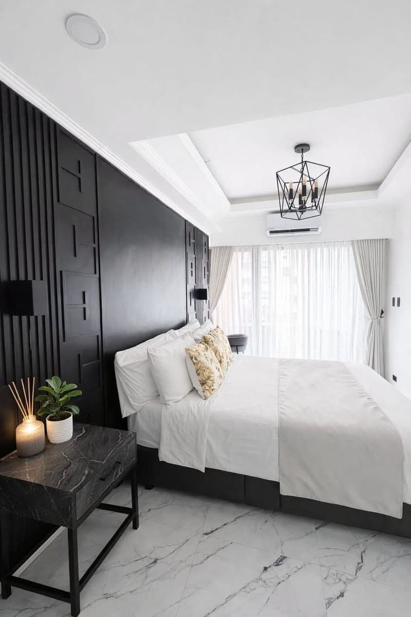 📌Makati Prime Tower (MPT) - photo 1