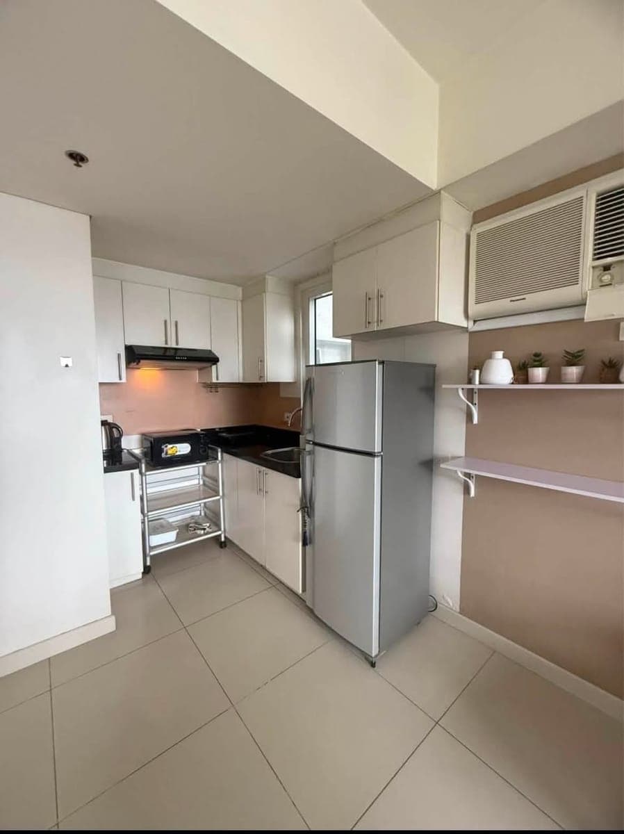 🏠 FOR RENT – THE LERATO MAKATI ✨ - photo 4
