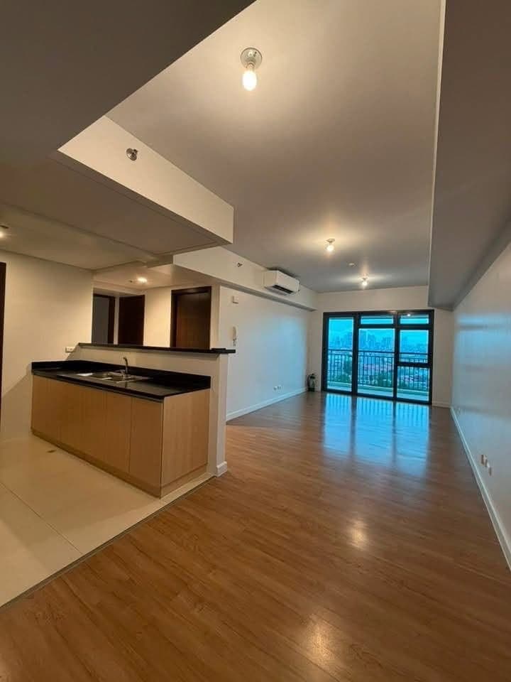 FOR RENT: 2-Bedroom Unit at Solstice Tower 2‼️ - photo 1