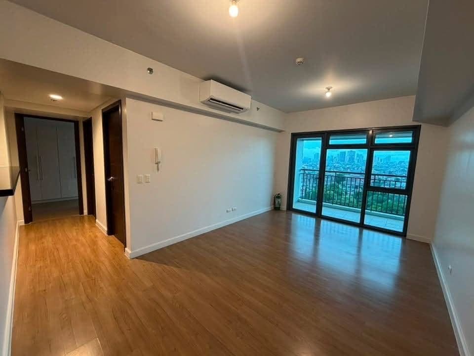 FOR RENT: 2-Bedroom Unit at Solstice Tower 2‼️ - photo 2