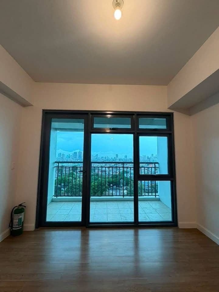 FOR RENT: 2-Bedroom Unit at Solstice Tower 2‼️ - photo 3