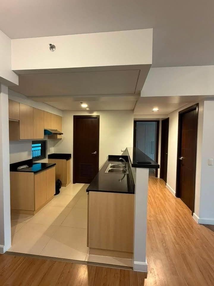 FOR RENT: 2-Bedroom Unit at Solstice Tower 2‼️ - photo 4