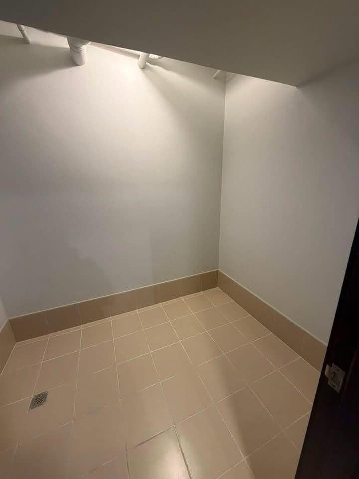 FOR RENT: 2-Bedroom Unit at Solstice Tower 2‼️ - photo 5
