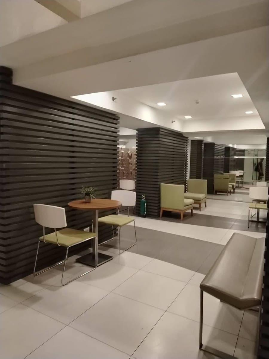 Ready for viewing. - photo 2