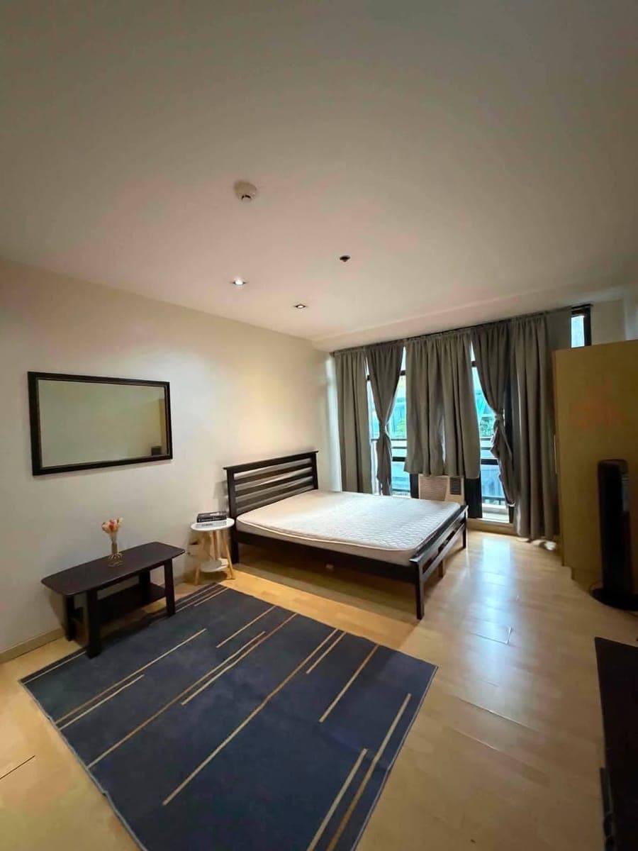 🏠 The Gramercy Residences - photo 1