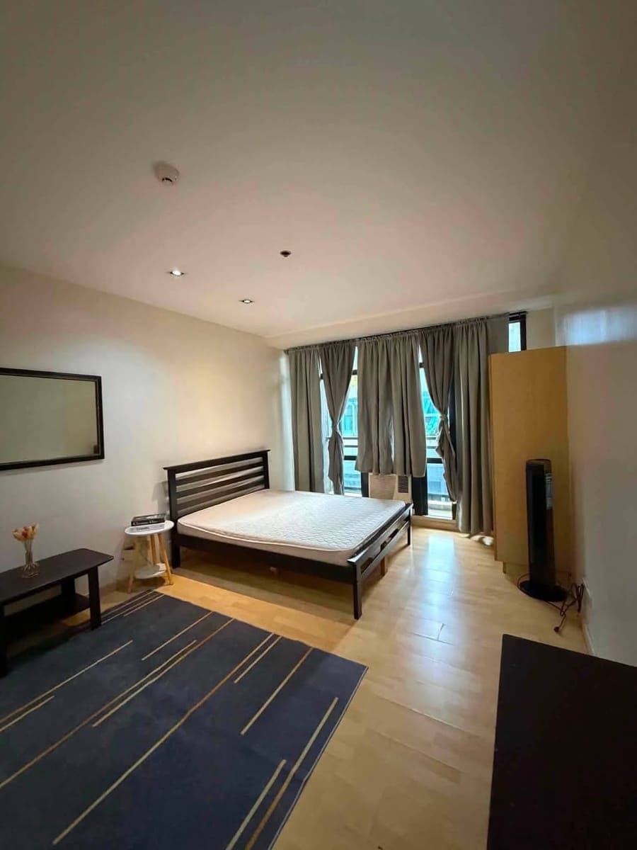 🏠 The Gramercy Residences - photo 4