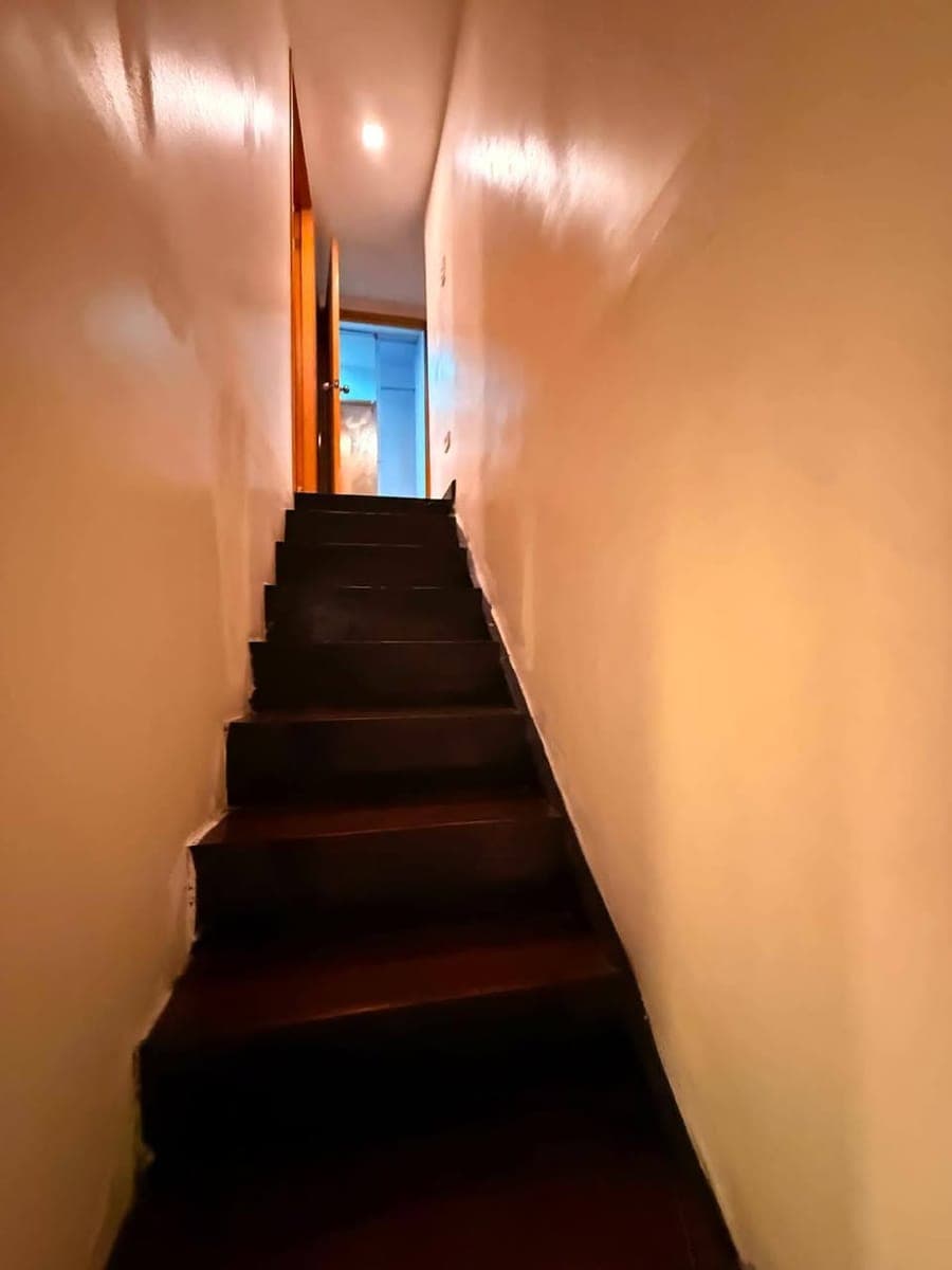 📍 Victoria de Makati Condominium, Washinton st, Brgy. Pio del Pilar, Makati - photo 3