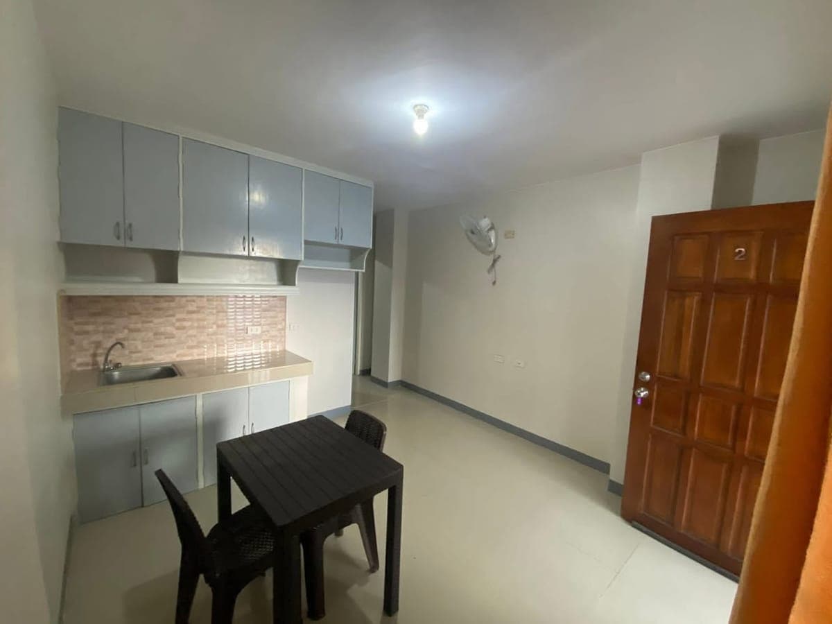 APARTMENT FOR RENT (Good for 2 adults) - photo 2