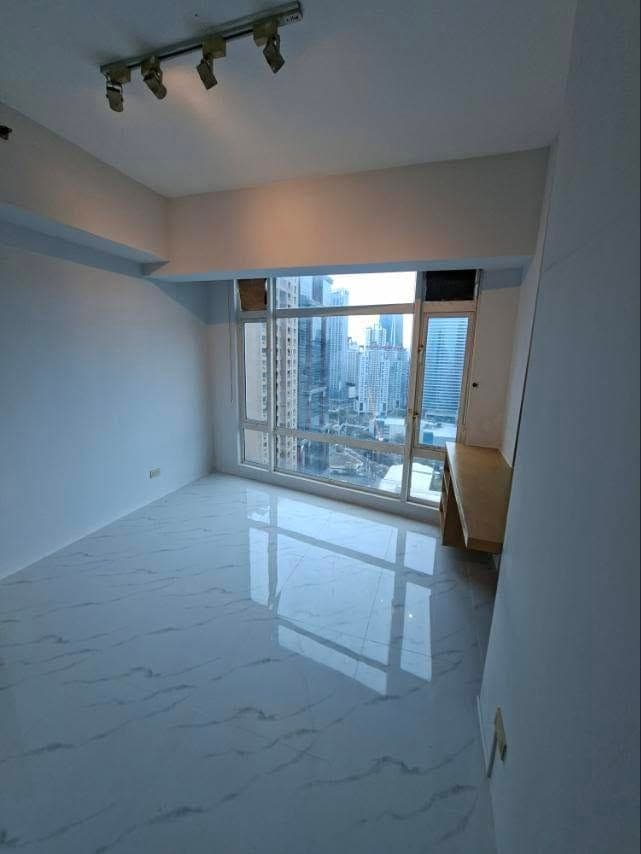 BIG CUT UNIT 1BEDROOM CONDO MAKATI - photo 2