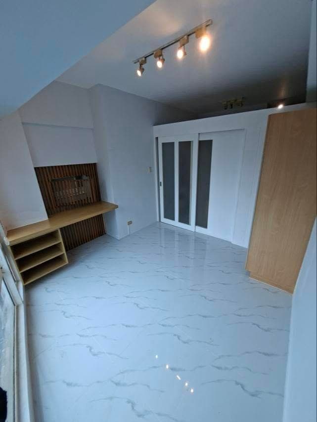BIG CUT UNIT 1BEDROOM CONDO MAKATI - photo 3