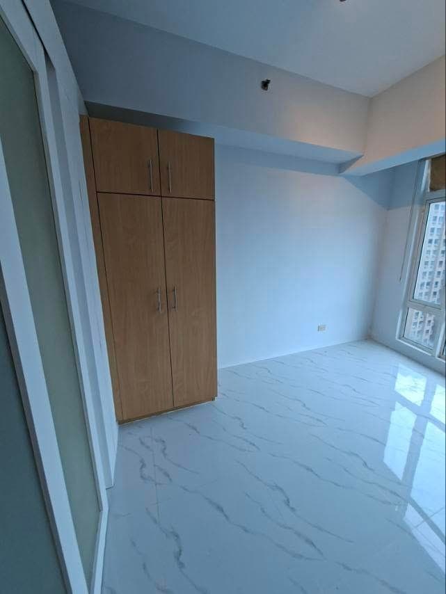 BIG CUT UNIT 1BEDROOM CONDO MAKATI - photo 5