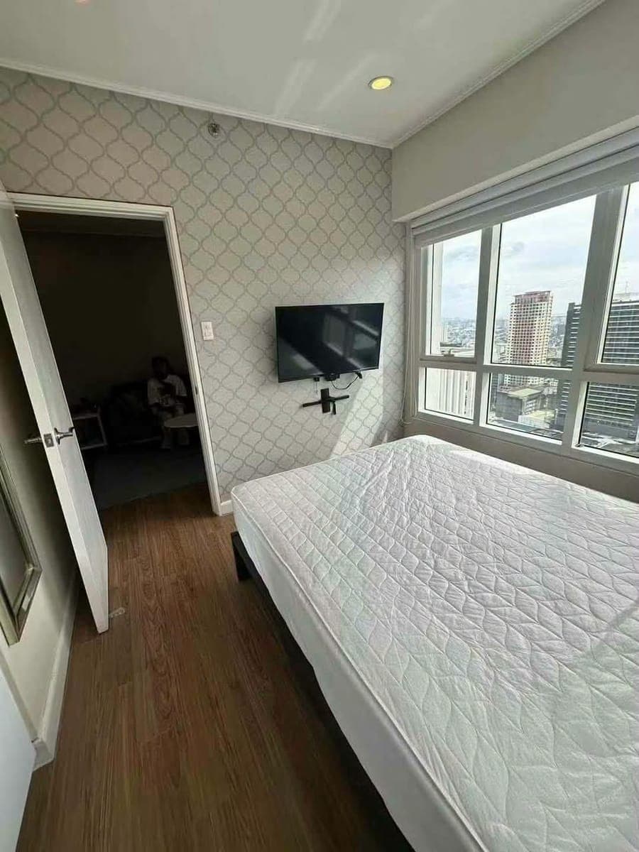 🔓2br unit for lease/sale at The Grand Midori - photo 1